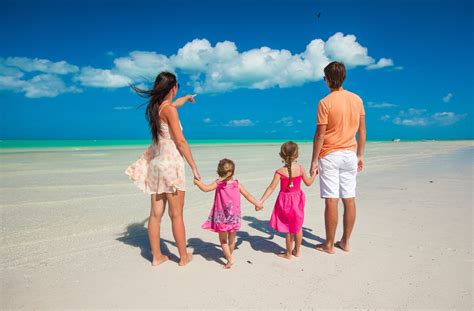 step family summer vacation: part|step family summer vacation ideas.